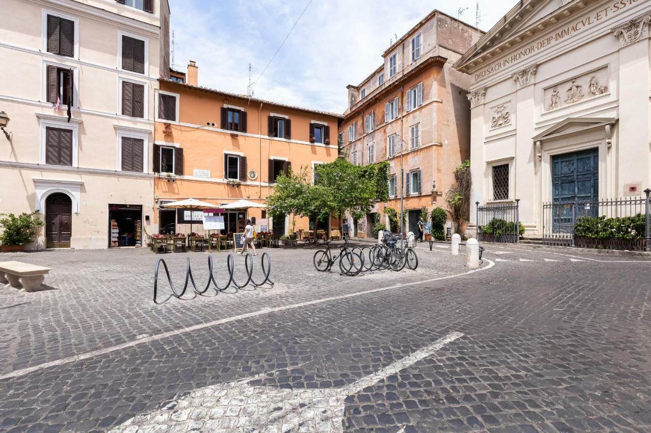 Tankara 3* Roma