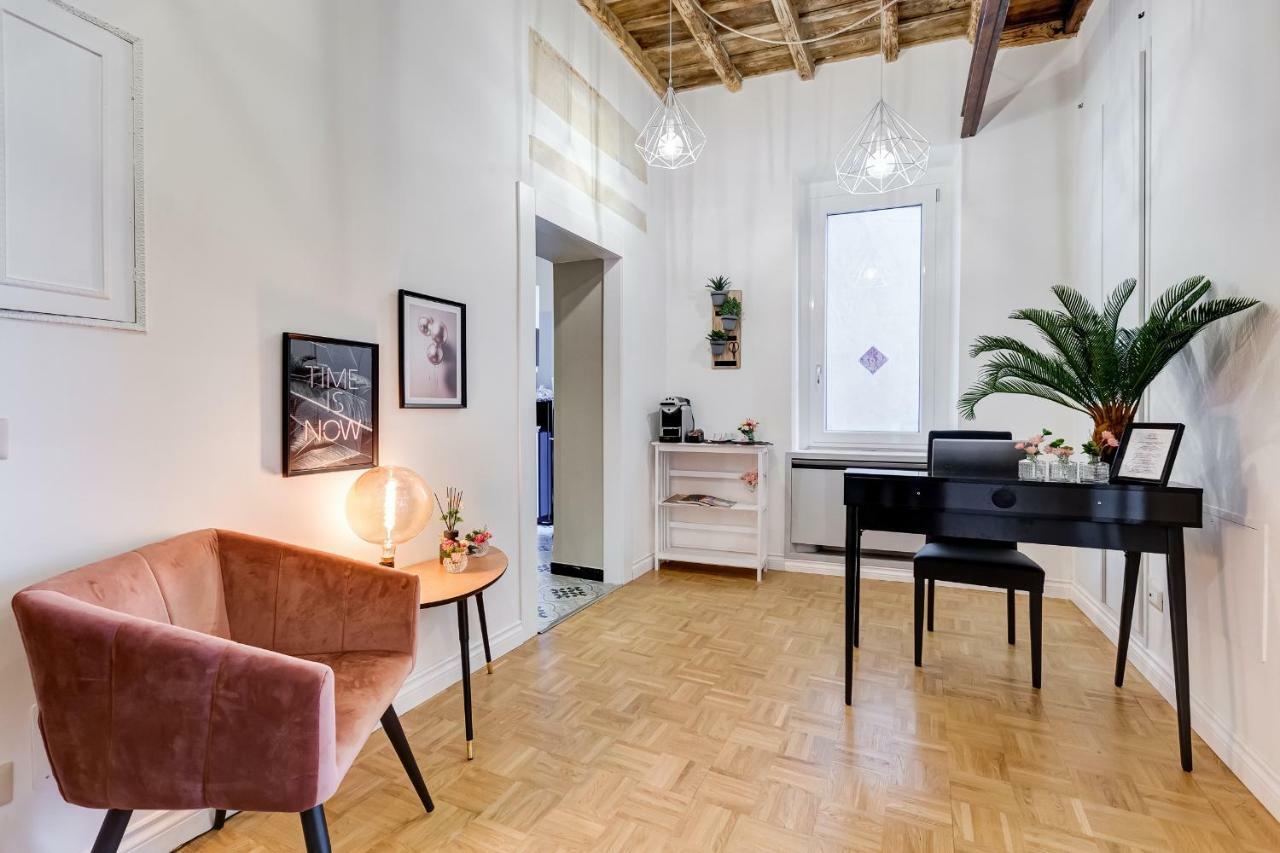Tankara 3* Roma