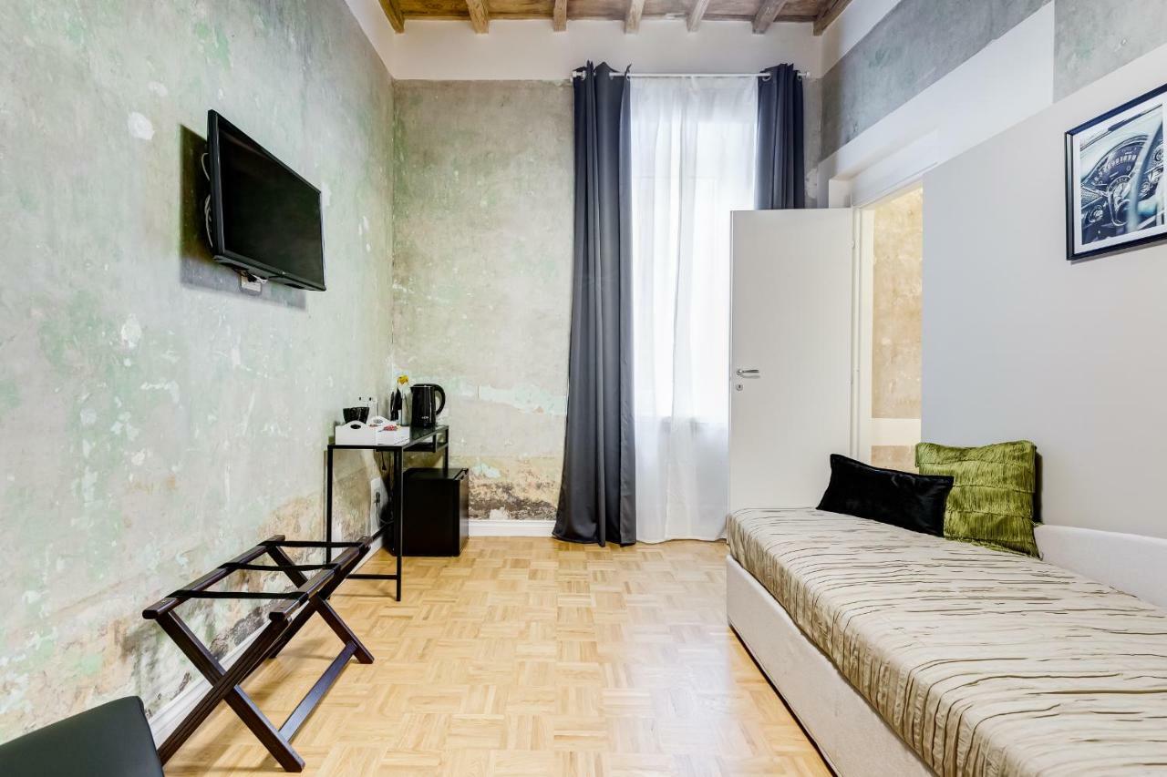 Tankara Gjestgiverier 3*