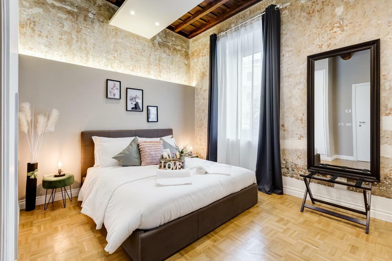 Tankara Gjestgiverier 3*