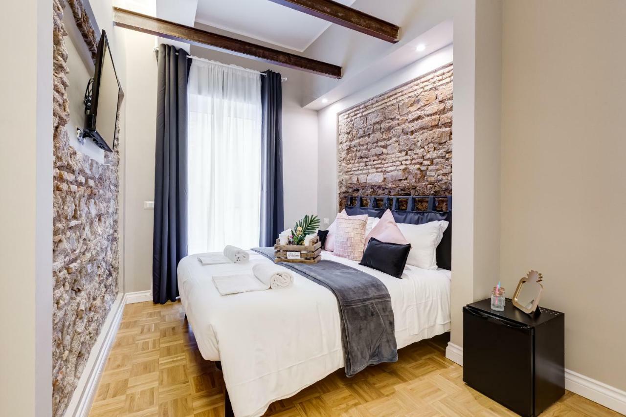 Tankara Gjestgiverier 3*