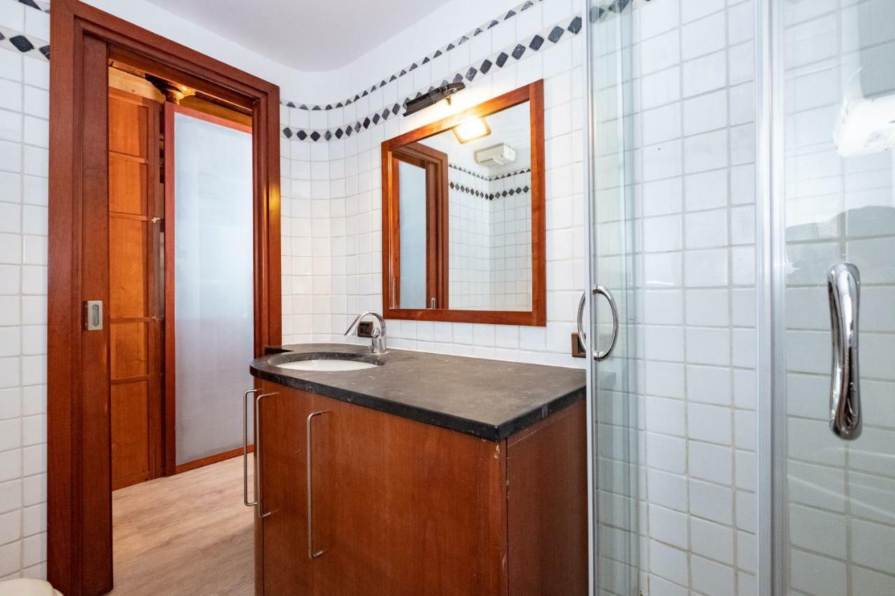 Apartment Campo De' Fiori Cozy Nest *