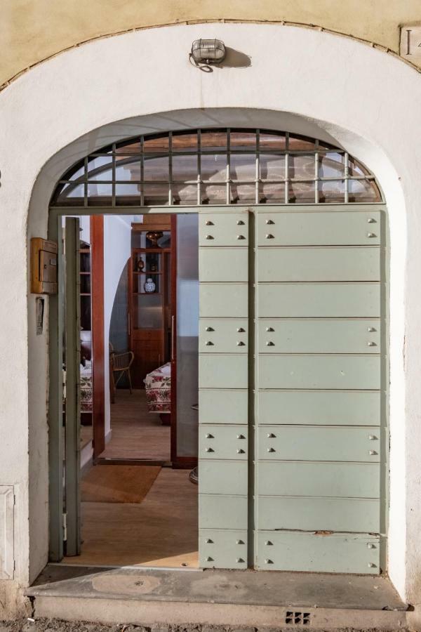 Campo De' Fiori Cozy Nest *