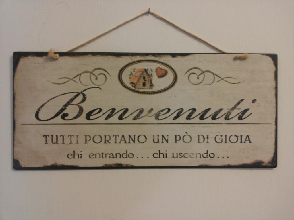 Gentes Bed and breakfast 2*
