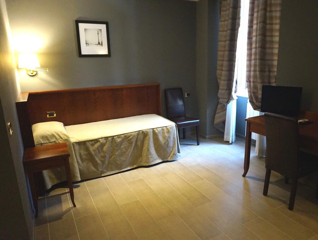Taormina Hotel Roma