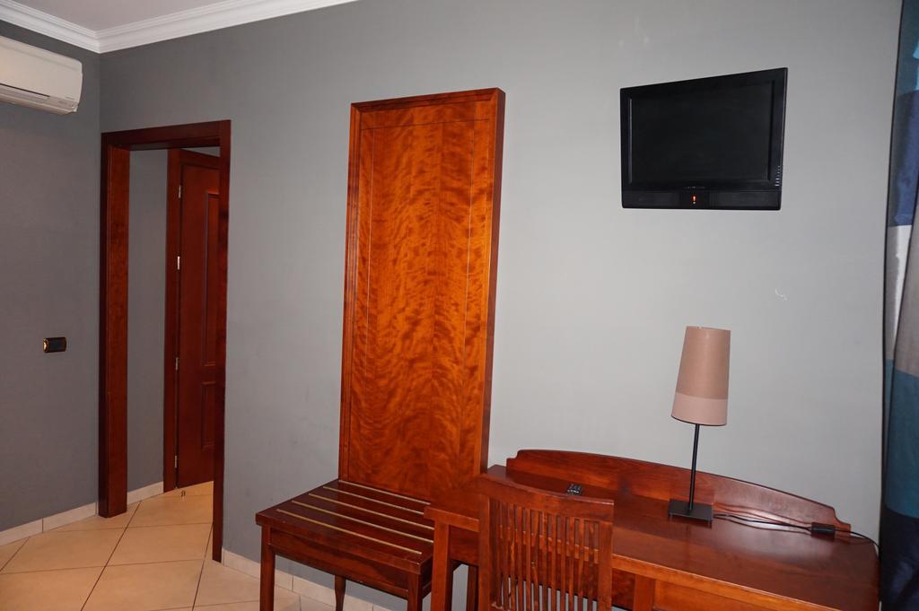Taormina Hotel 2*