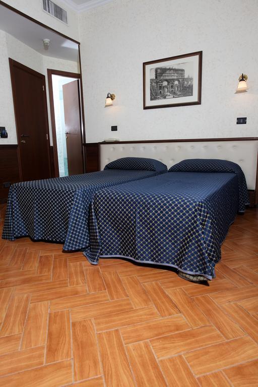 Nardizzi Americana Hotel 2*