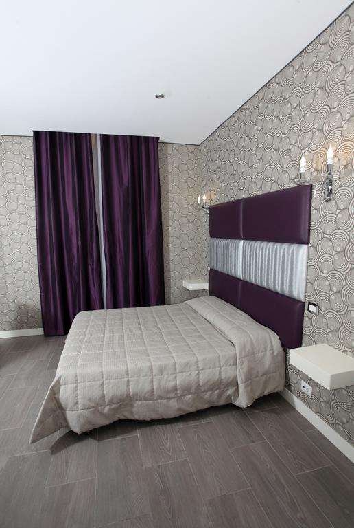 Nardizzi Americana Hotel 2*
