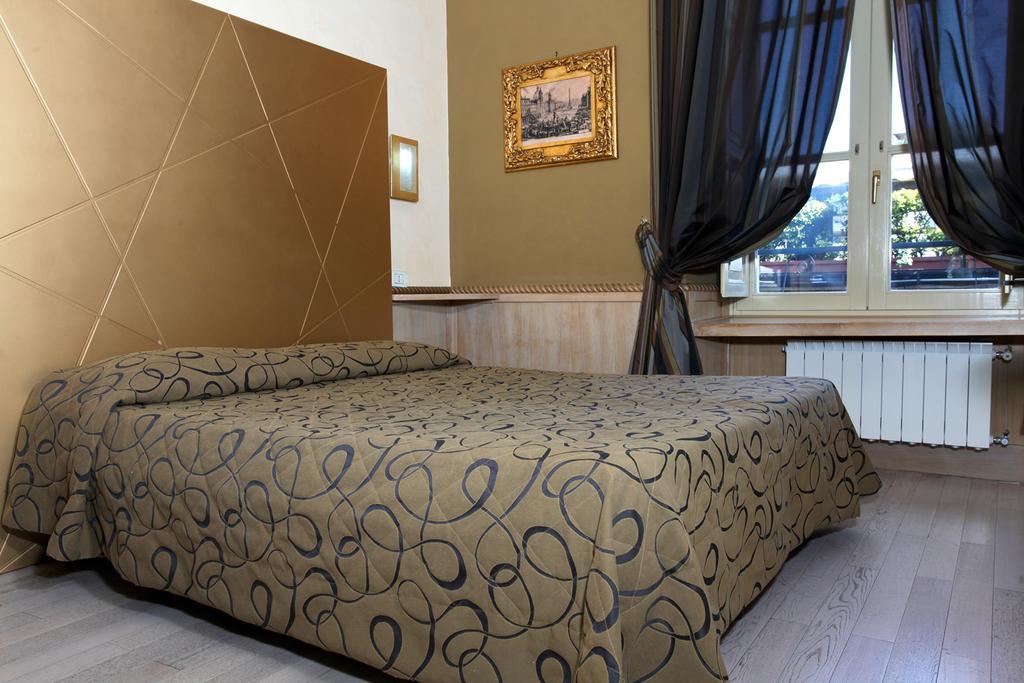 Nardizzi Americana Roma