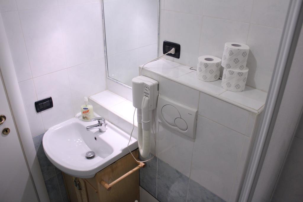 Tourist House Aparthotel 3*