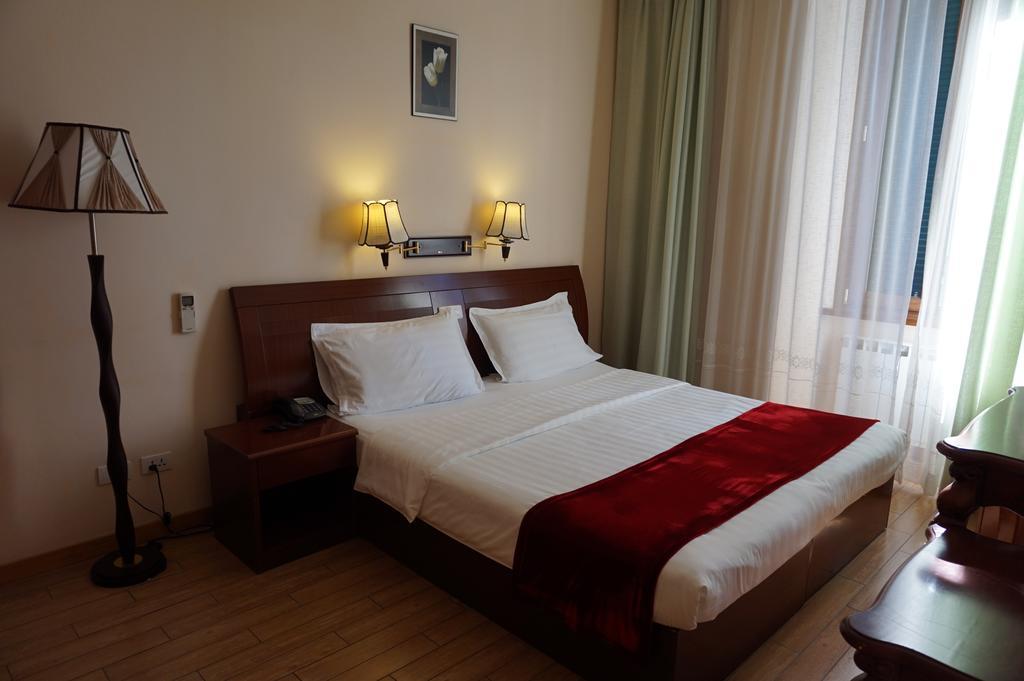 Filippo Hotel 2*