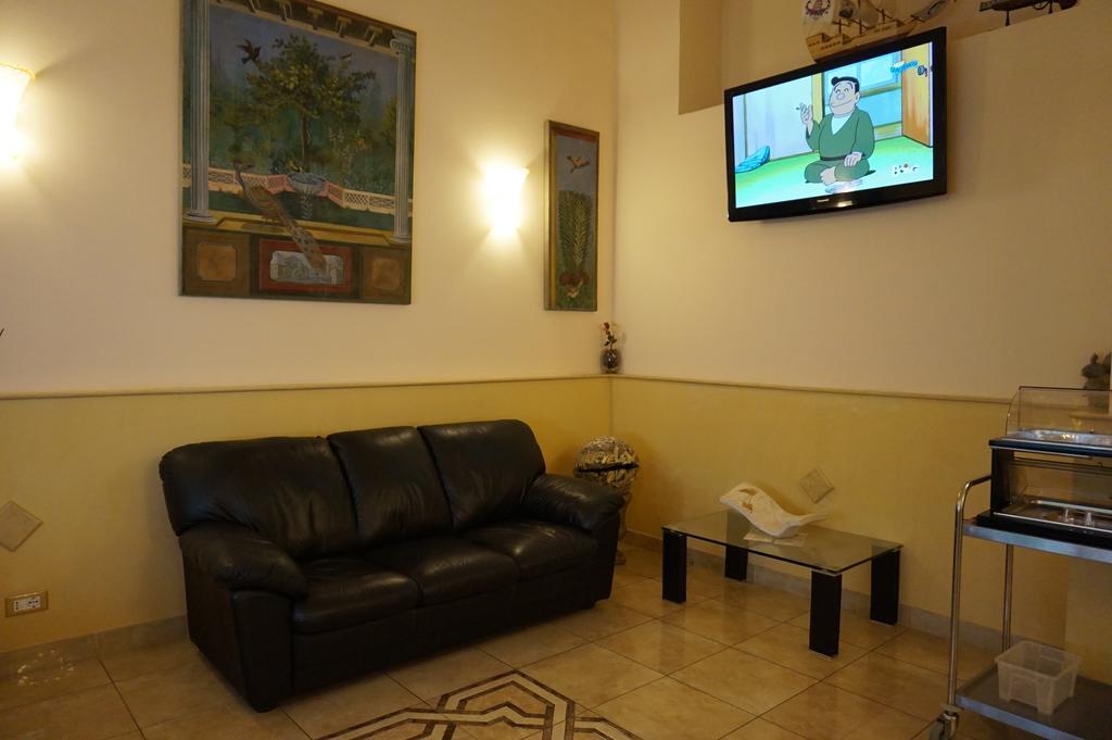 Maryelen Hotel