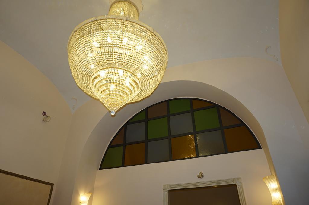 Hotel Maryelen 2*