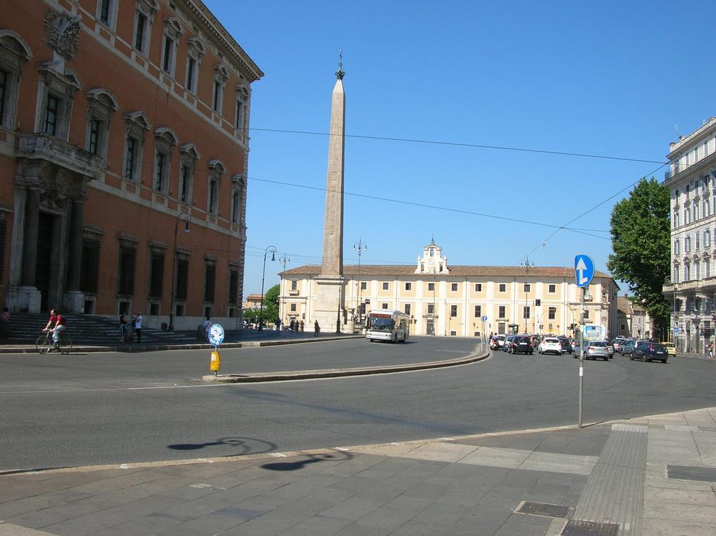 Emanuela 2* Roma