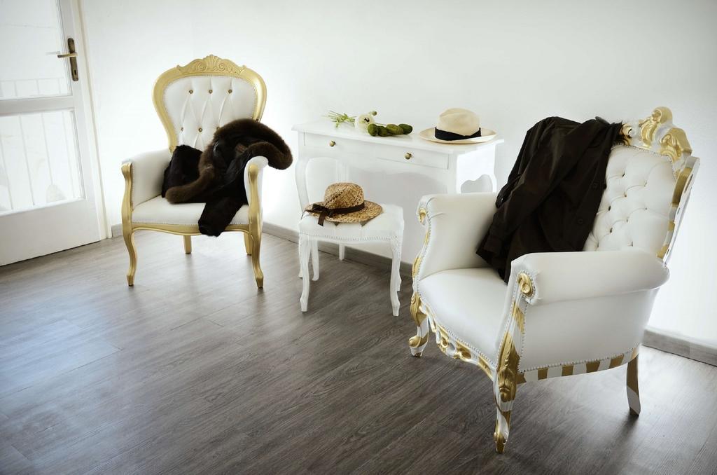 Guest house Relais Baroque 2*