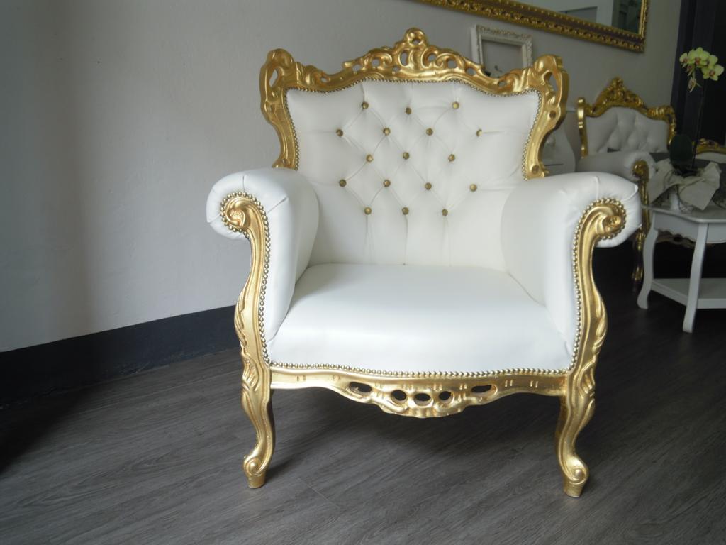 Relais Baroque Guest house Rome