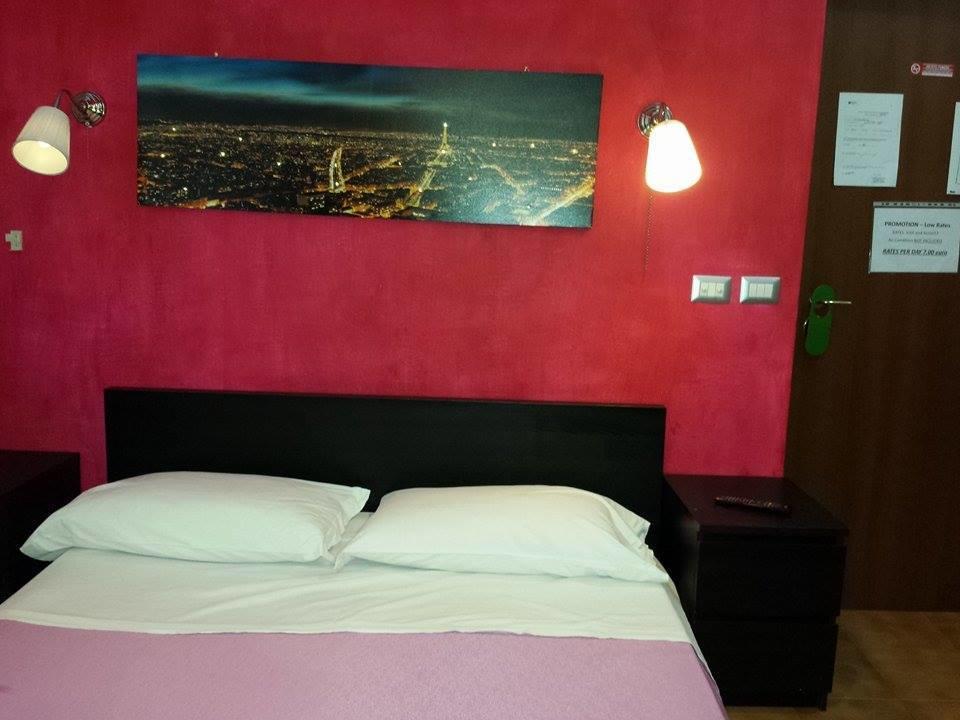 Aladino 3*