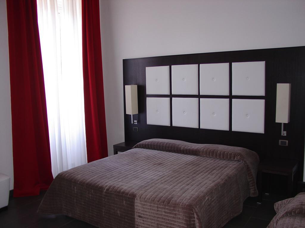 Affittacamere Relais Navona71