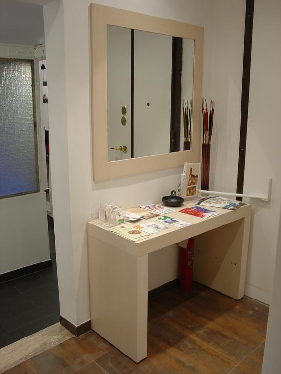 Relais Navona71 2* Roma