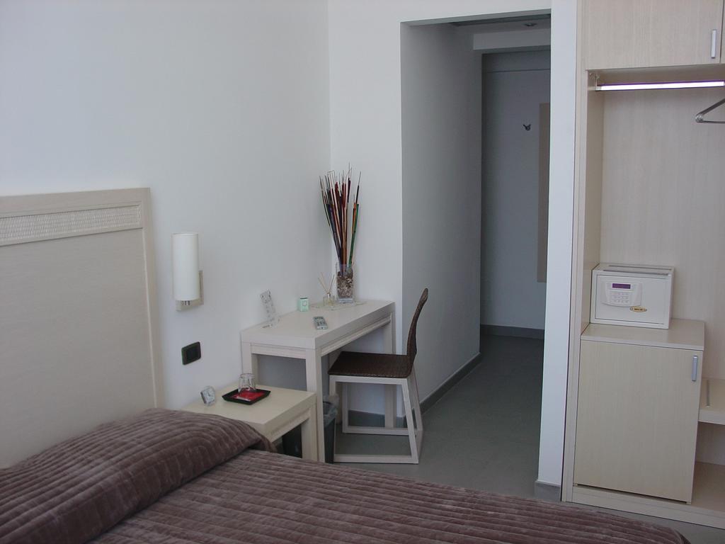 Relais Navona71 Affittacamere 2*