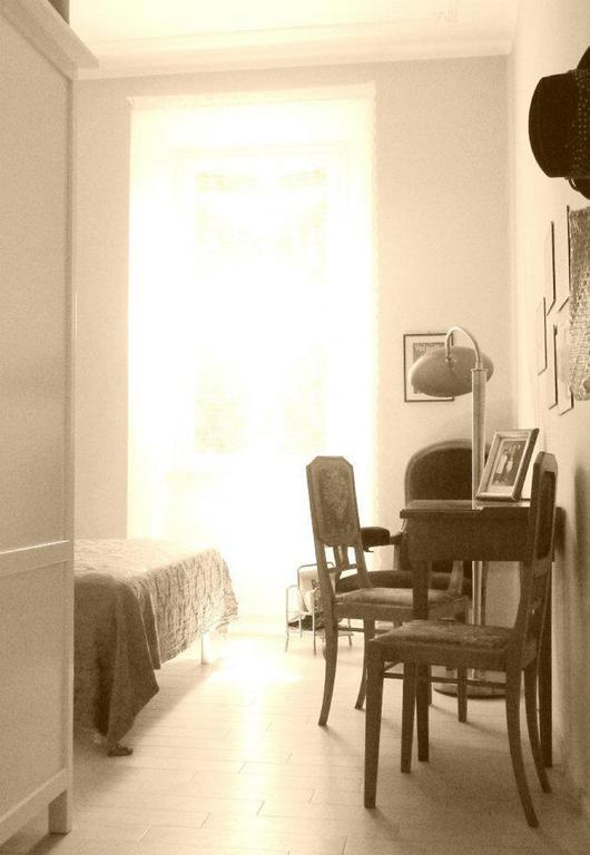 Casa Particular 25rooms Casa de hóspedes *