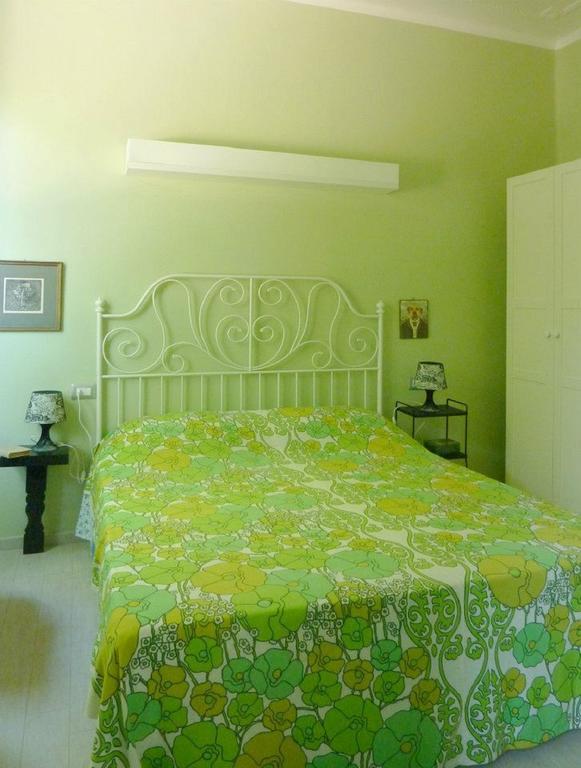 Gjestgiverier 25rooms Roma