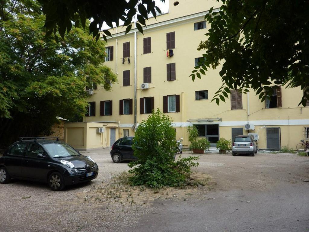 25rooms *