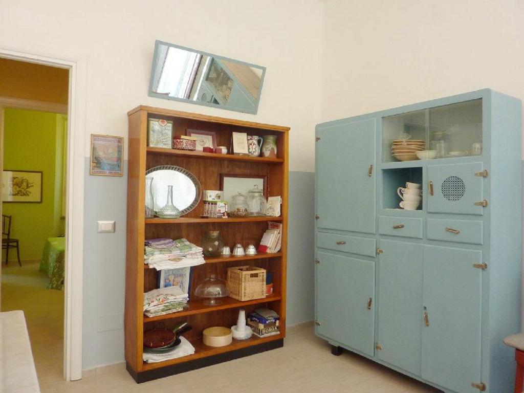 Affittacamere 25rooms
