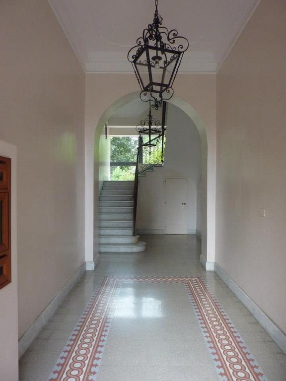 25rooms Gjestgiverier Roma