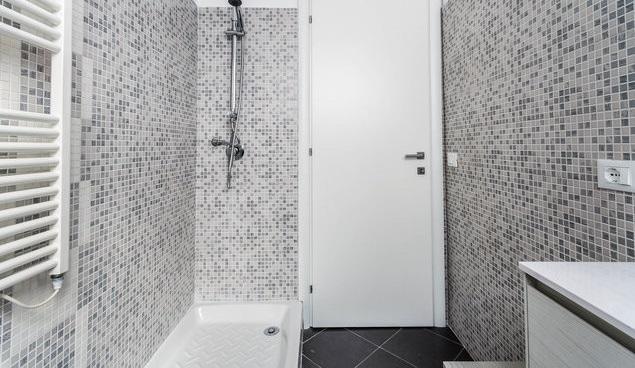 Guest House Roma Roma