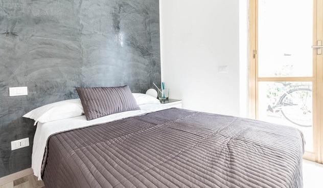Guest House Roma 3* Roma
