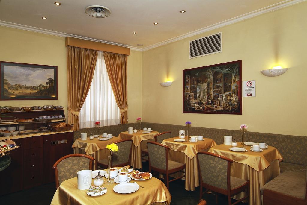 Argentina Hotel