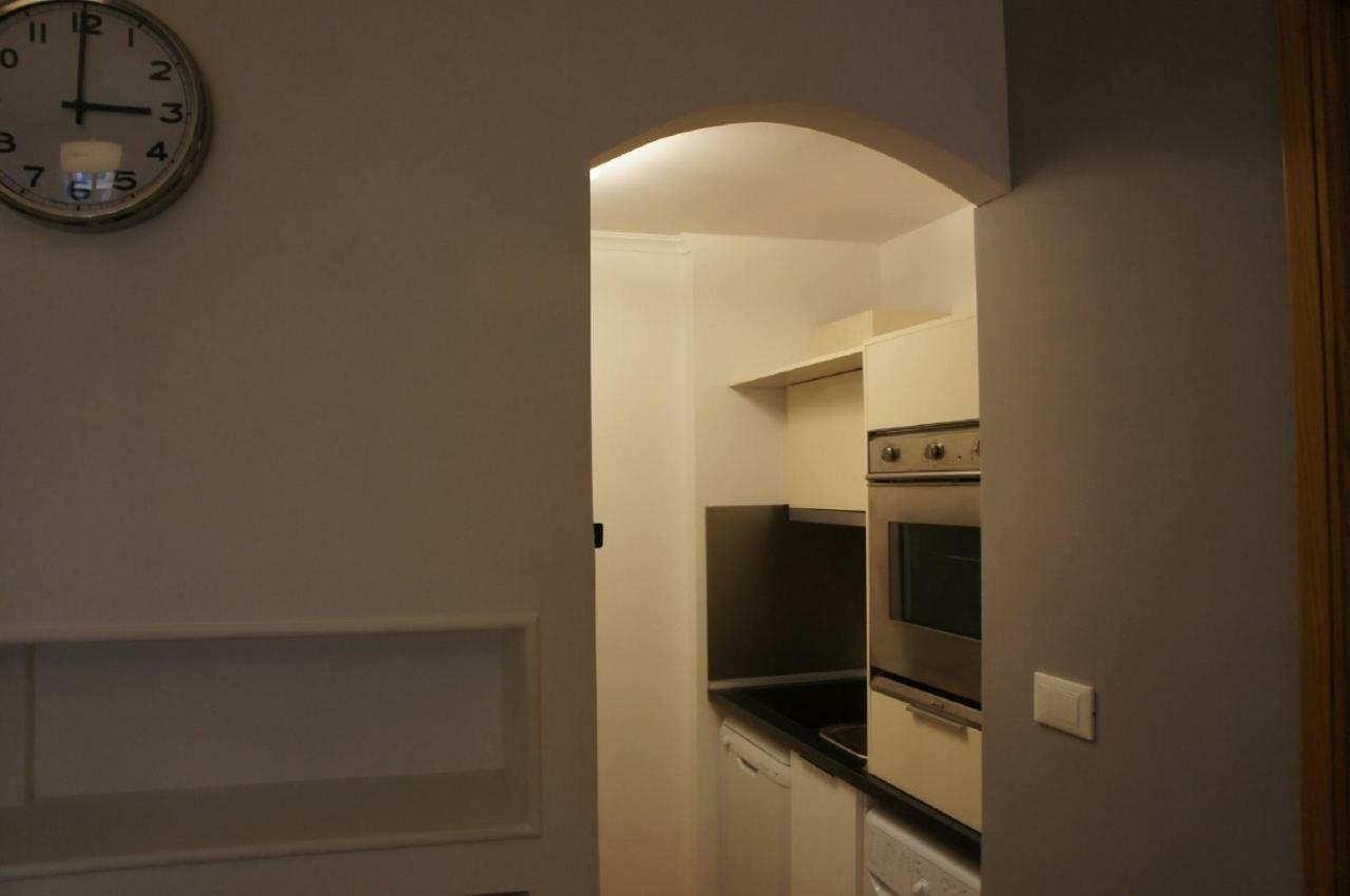 Fiftynine Luxury Appartamento