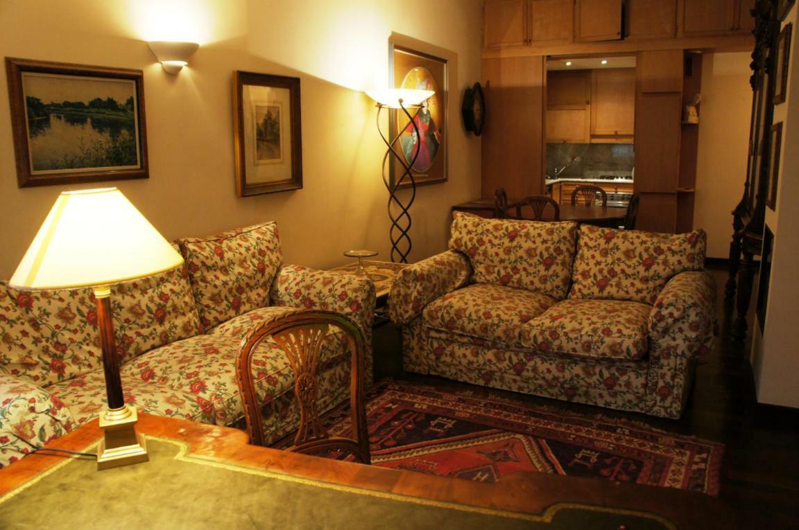 Fiftynine Luxury Appartamento