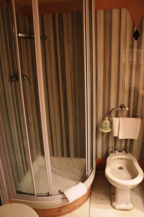 Fiftynine Luxury Appartamento *