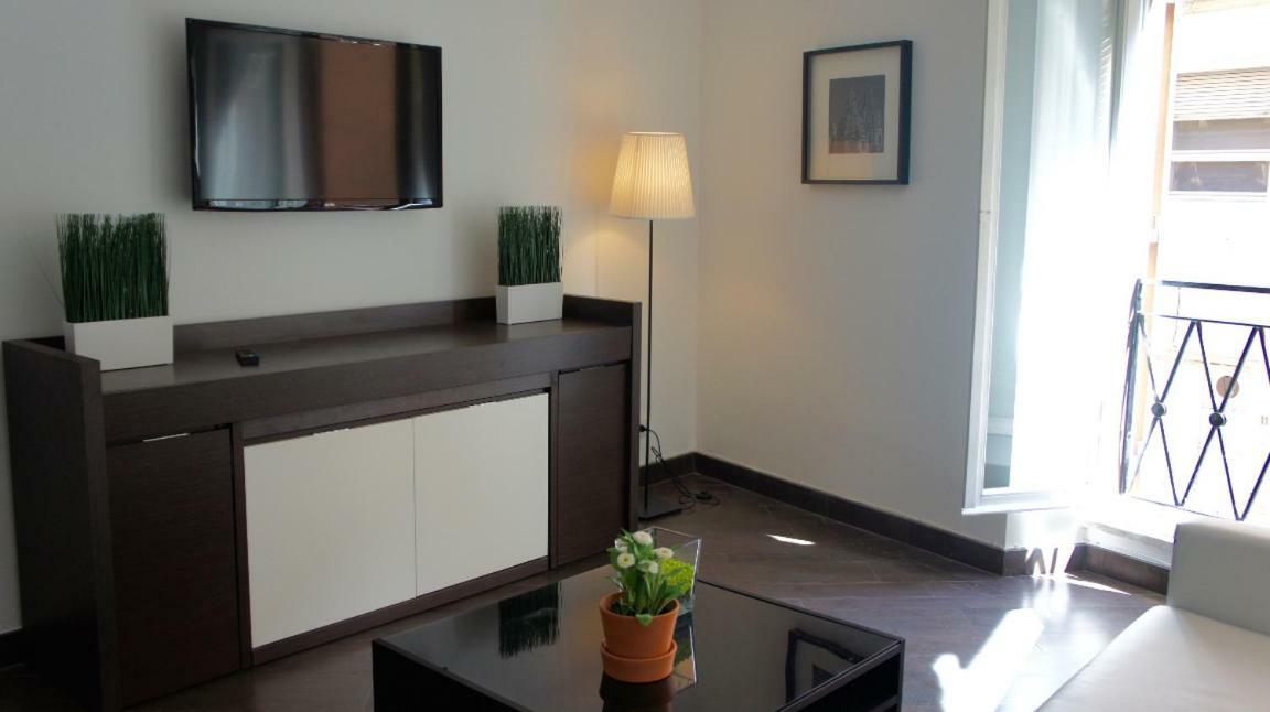 Fiftynine Luxury Roma