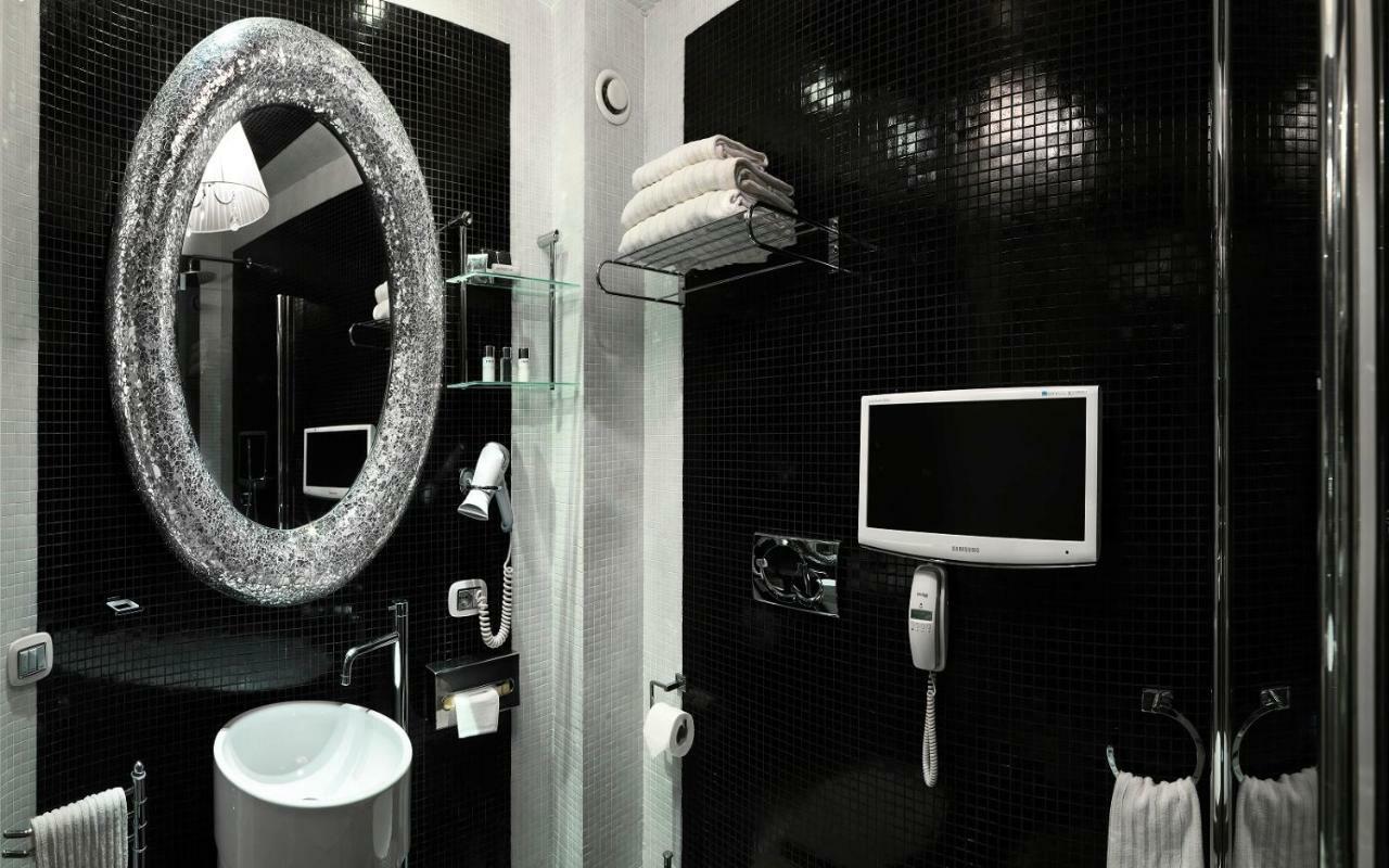 Le Reve De Naim Hotell