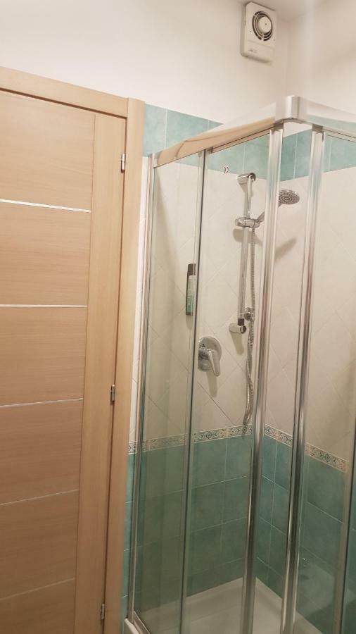 Aurelia Garden Gold Alojamento de Acomodação e Pequeno-almoço Roma