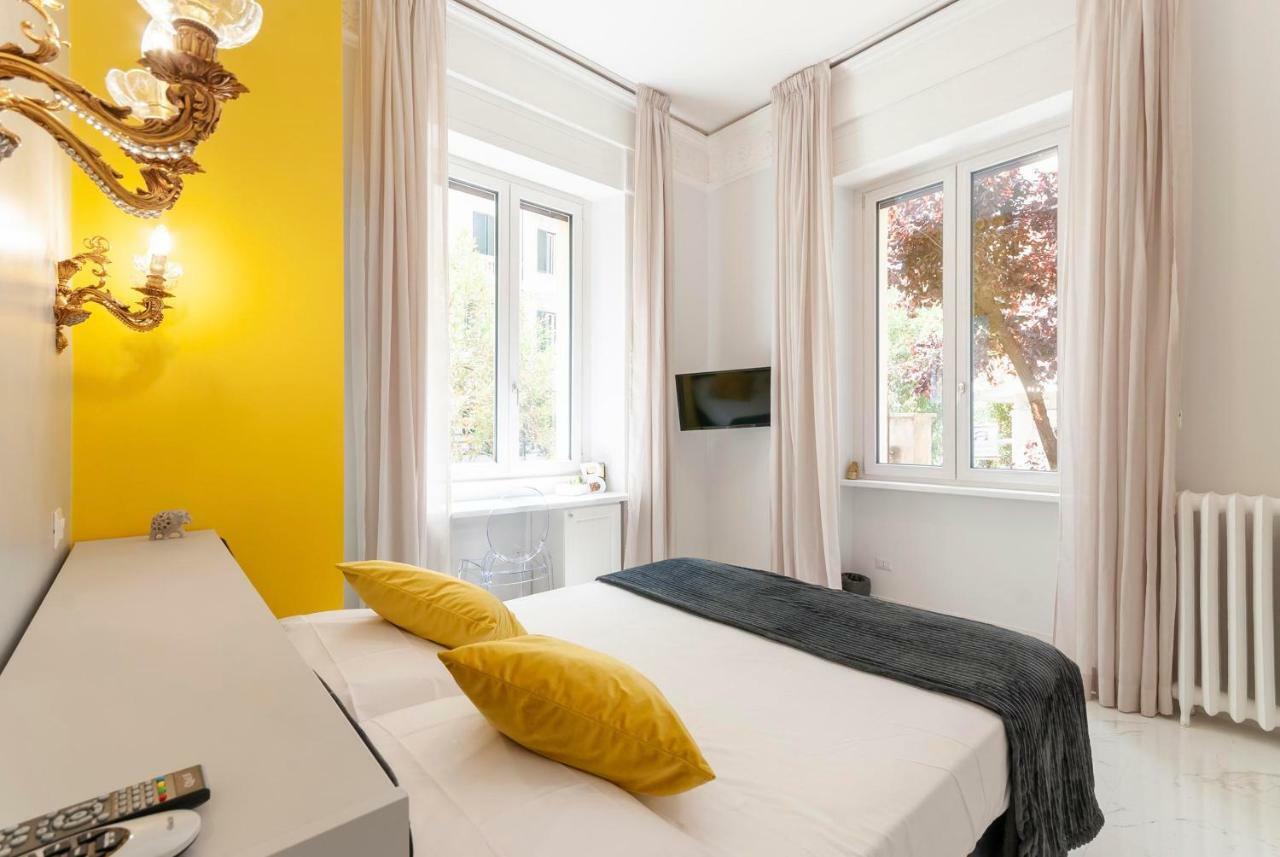 Bea Luxury Bed & Breakfast 2*