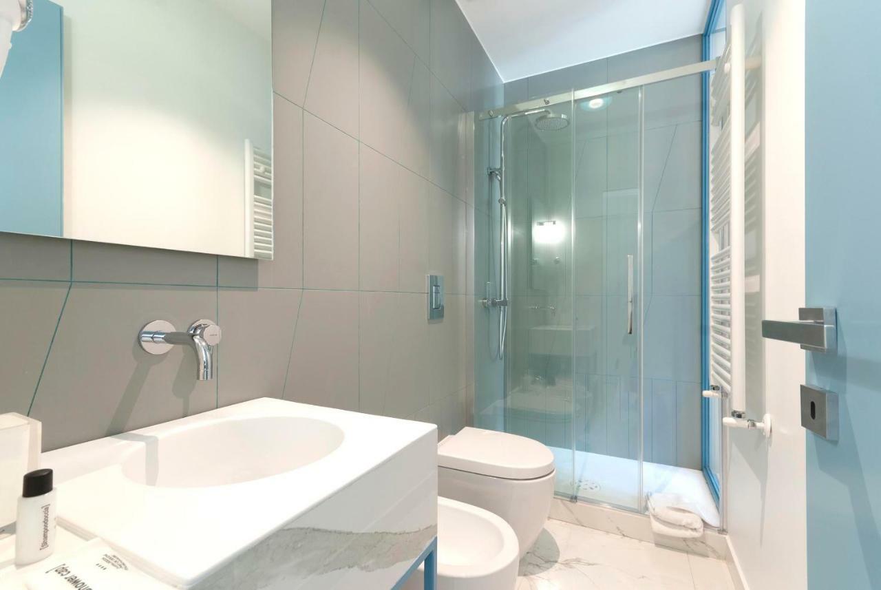 Bea Luxury Bed & Breakfast 2*