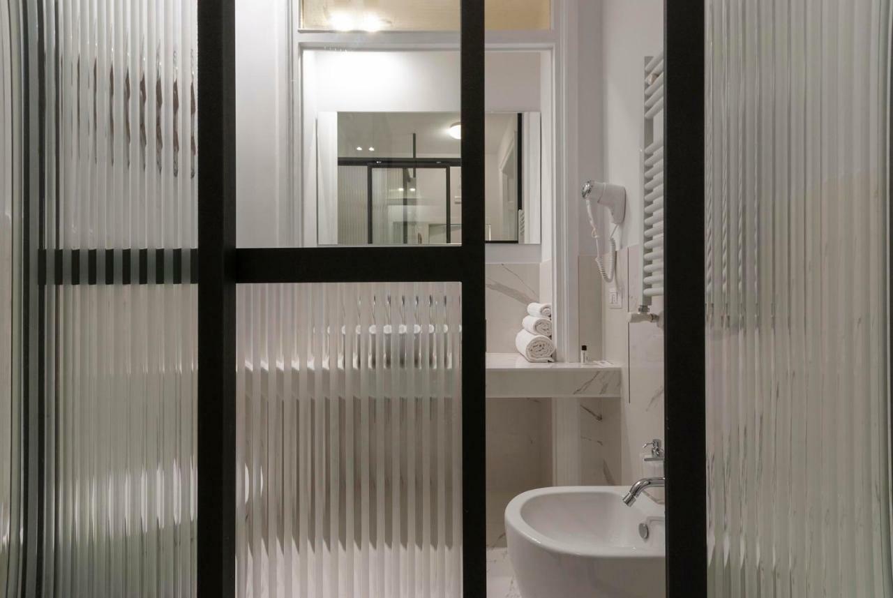 Bea Luxury 2*