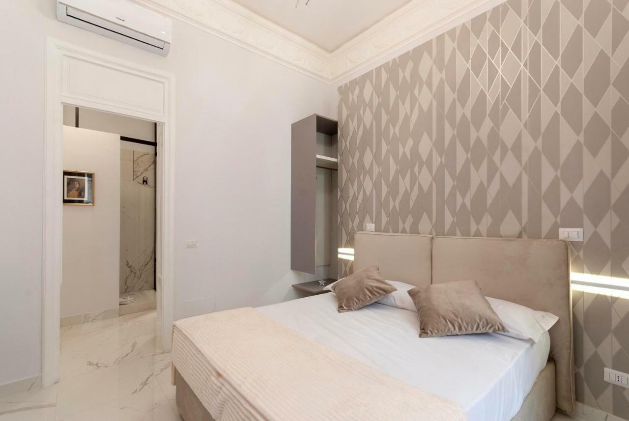 Bea Luxury 2*
