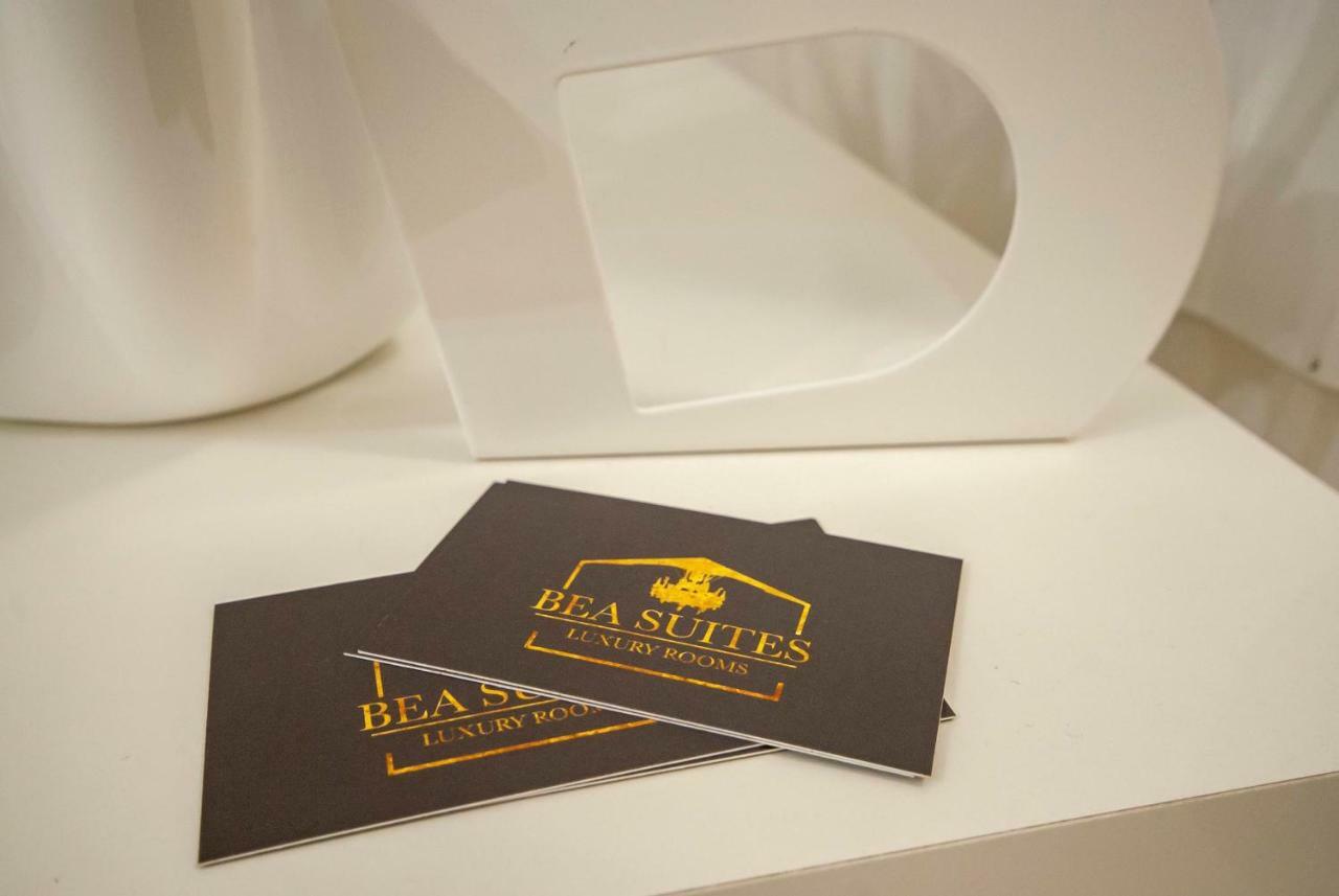 Bed & Breakfast Bea Luxury 2*