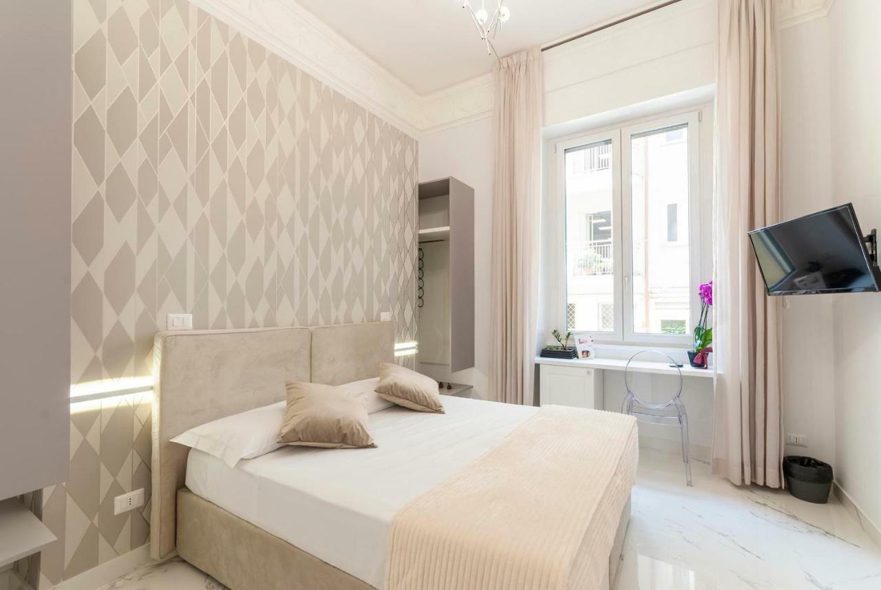 Bea Luxury Bed & Breakfast