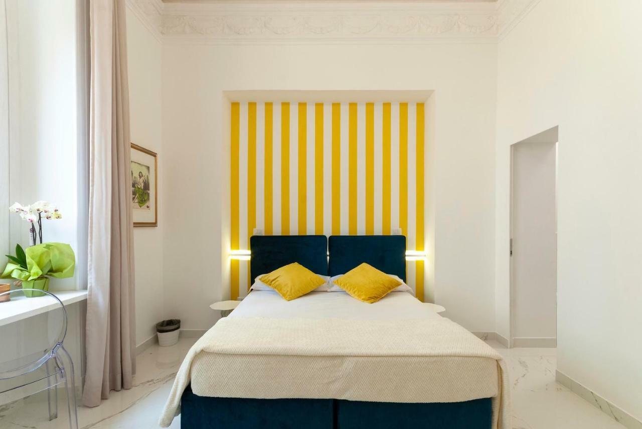 Bea Luxury Bed & Breakfast