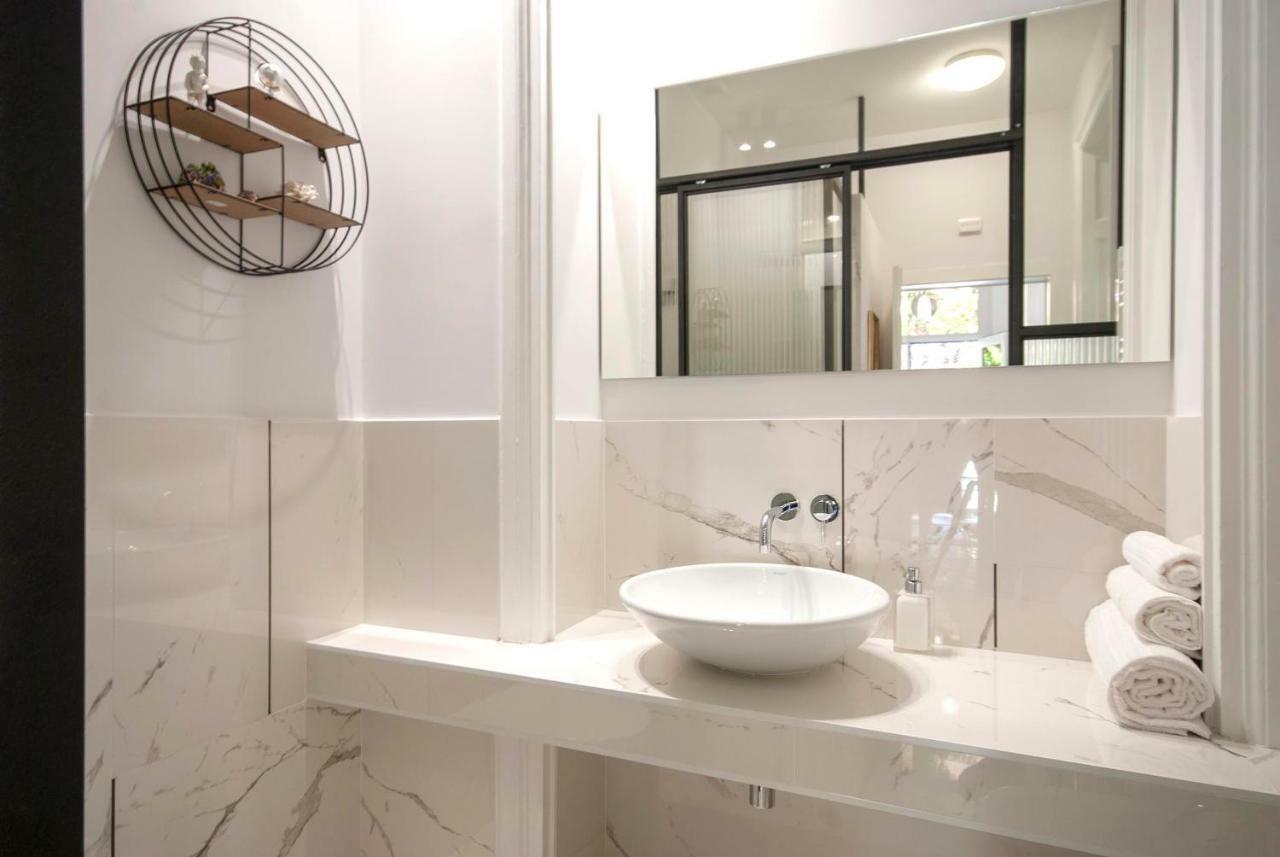 Bea Luxury Bed & Breakfast Rome