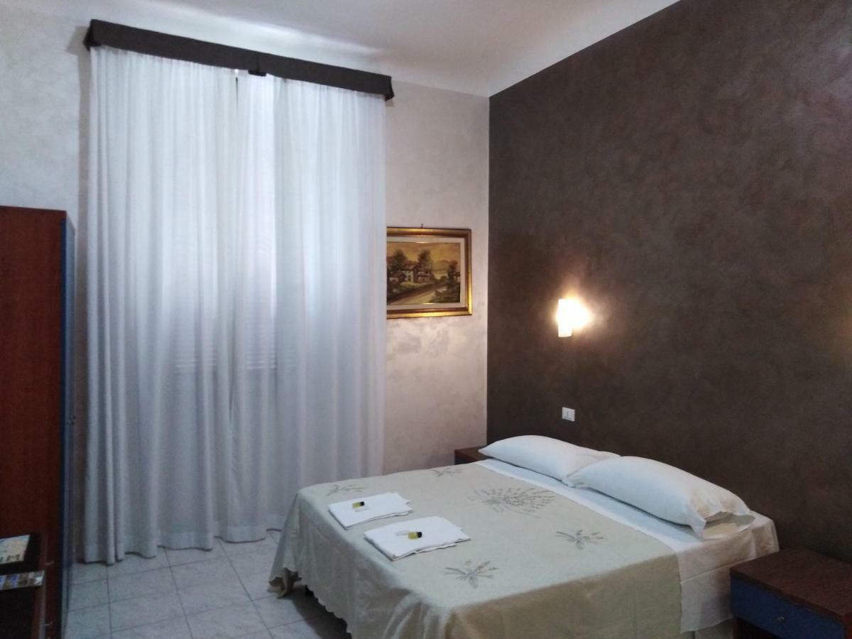 Appartamento Gloria Roma
