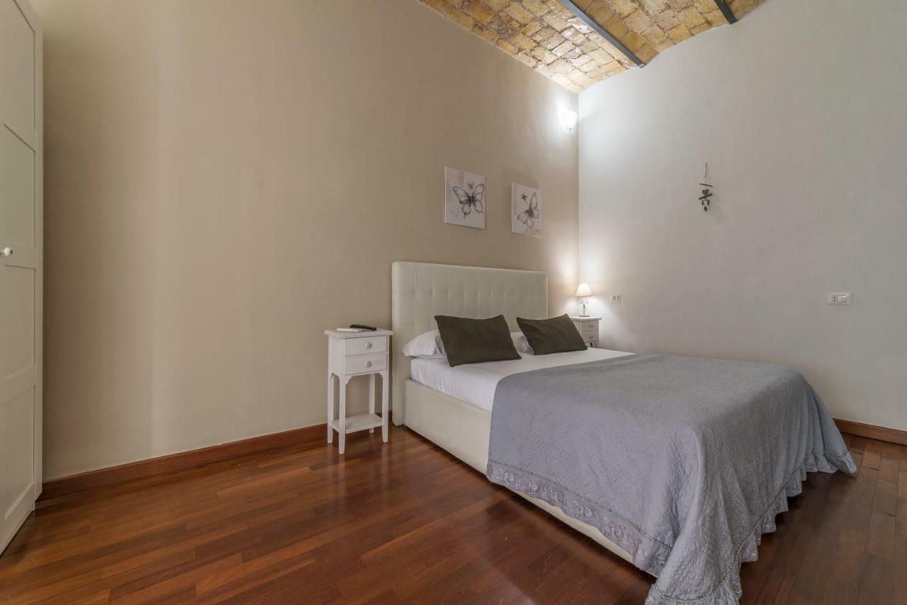 Residenza Sistina Rom