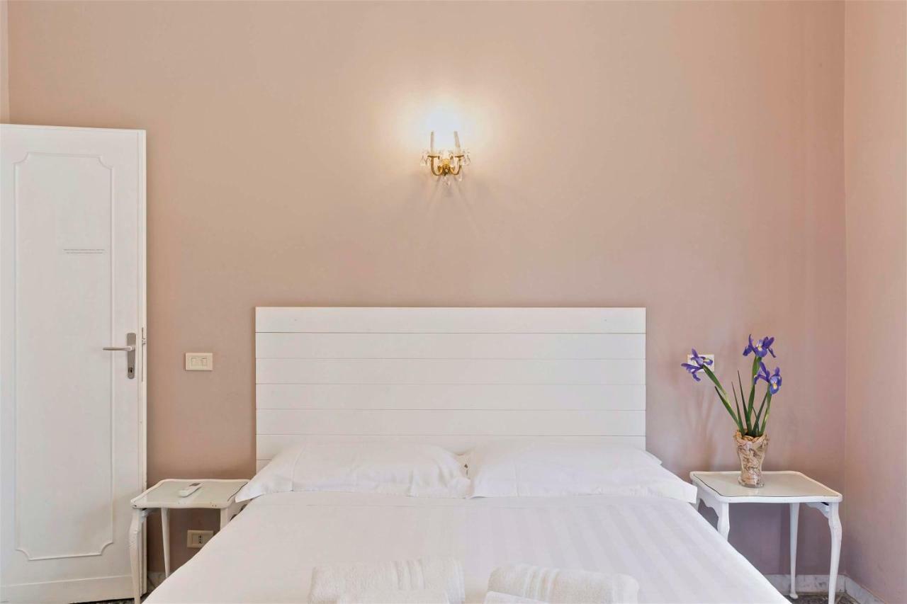 Talenti Breme Roma