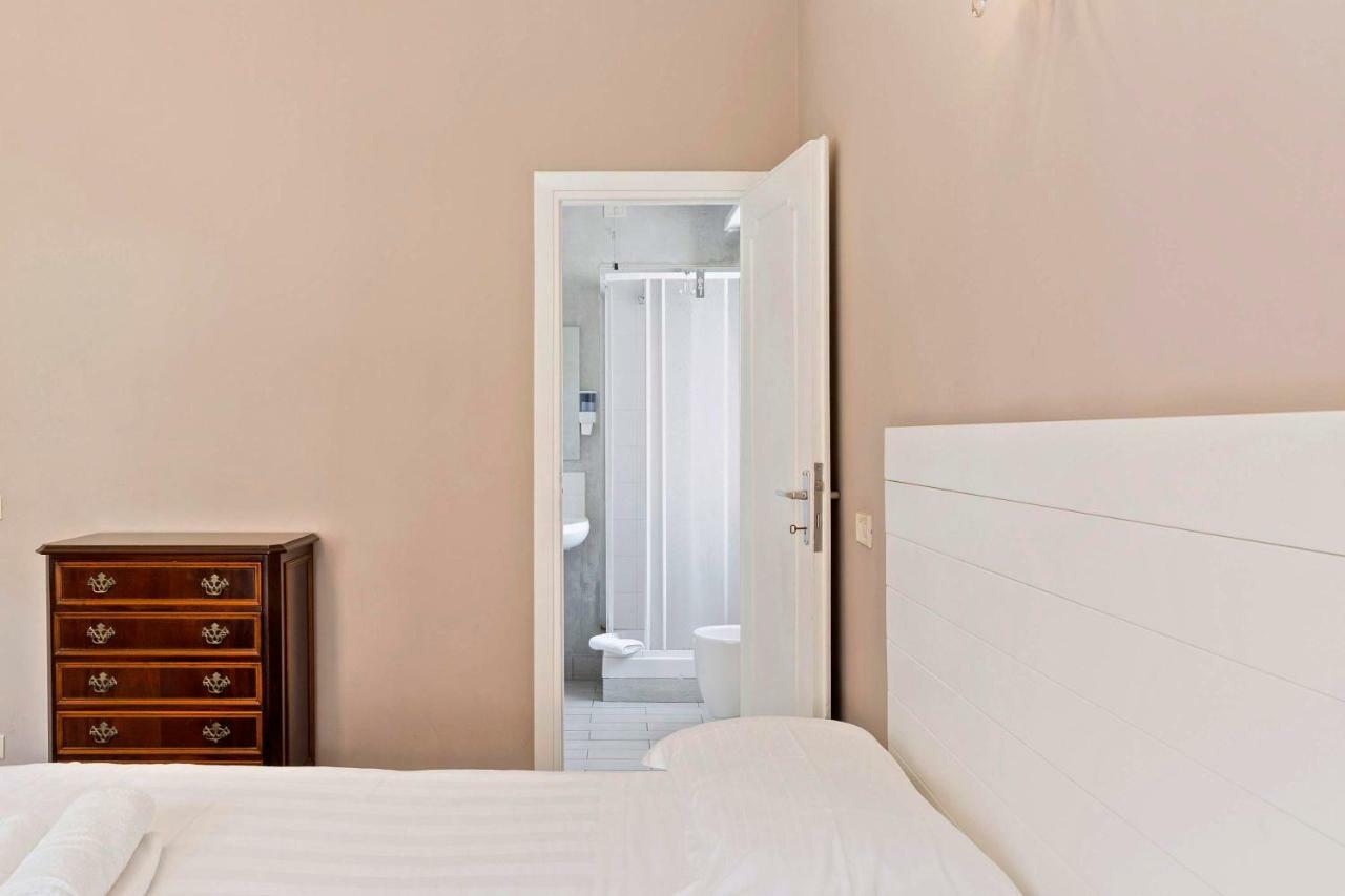 Bed & Breakfast Talenti Breme 2*